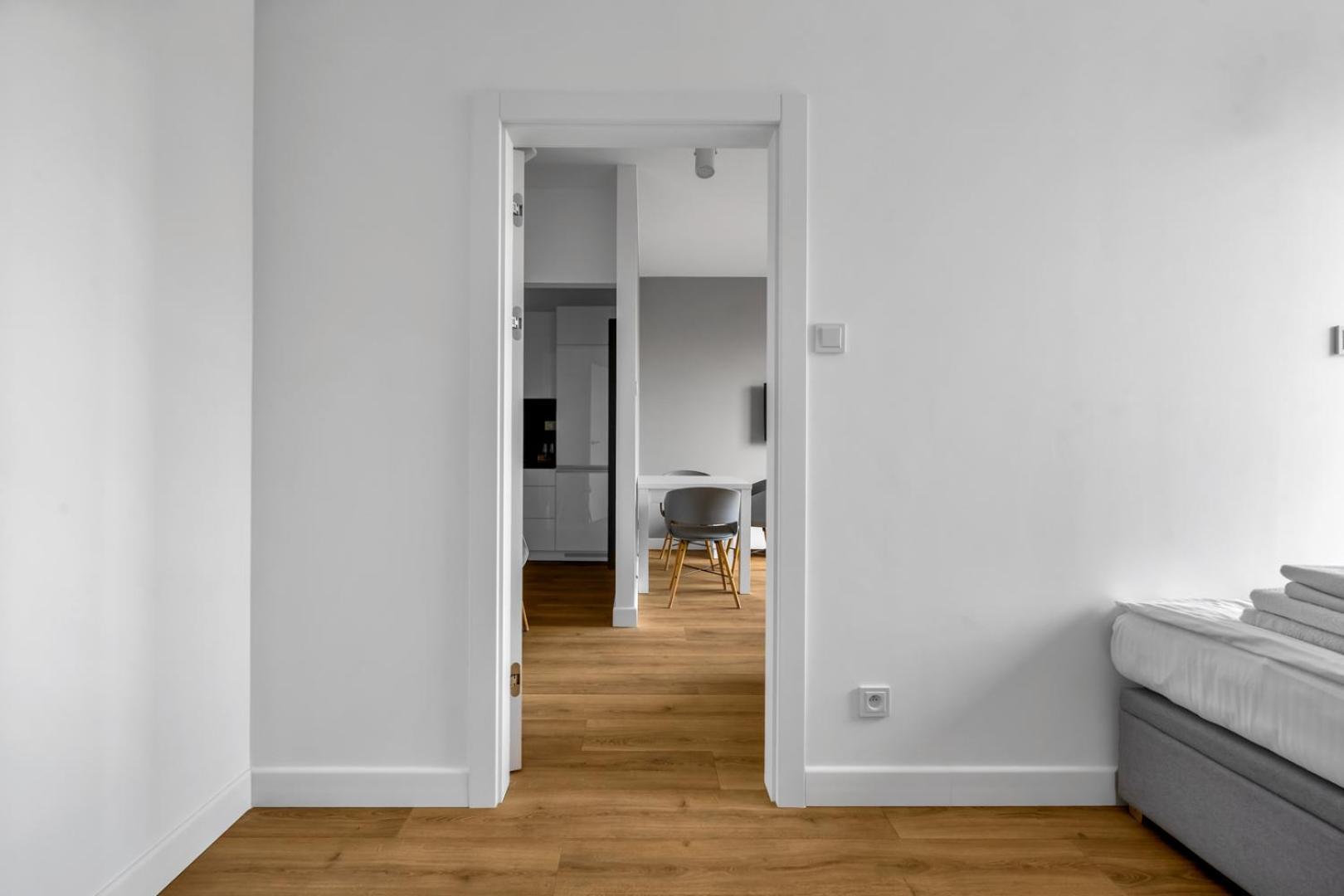 Yoursecondflat Siedmiogrodzka-Grzybowska Варшава Экстерьер фото